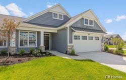 7606 Hidden Brook Lane, Allendale, MI 49401