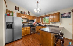 4413 S Holbrook Ave, Sioux Falls, SD 57106
