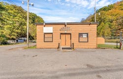 2979 Cherokee Rd, NORTHFORK, WV 24868