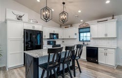 101 Butterfly Court, Blue Earth, MN 56013