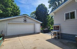 716 Woodworth Avenue, Alma, MI 48801