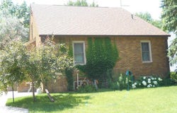 354 1st Street, Gaylord, MN 55334