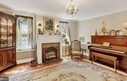 2538 CHURCH LANE, DOYLESTOWN, PA 18902