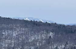 018-019 Bear Lane, Rumford, ME 04276