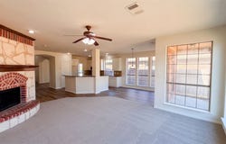 610 Louder Way, Fate, TX 75087