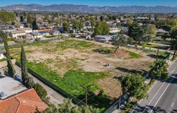 17559 Devonshire Street, Northridge, CA 91325