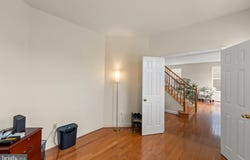114 NASSAU DRIVE, WINCHESTER, VA 22602