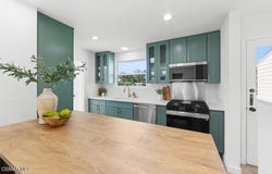 2040 Clover Street, Simi Valley, CA 93065