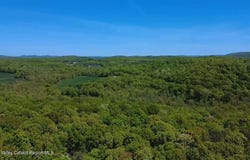 Tbd Cold Spring Road, Milan, NY 12571