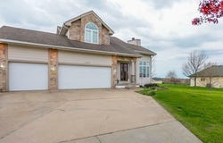 6991 NE 27th Avenue, Altoona, IA 50009