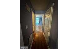 4203 AUDREY Avenue, BALTIMORE, MD 21225