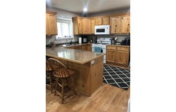 407 Page Circle, Burley, ID 83318