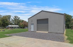 3607 E Old Spanish Trail, New Iberia, LA 70560