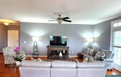 13501 BELLE CHASSE BOULEVARD, LAUREL, MD 20707