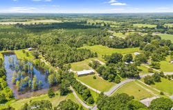 963 Everett Road, Graceville, FL 32440