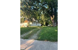 3947 Rookwood Avenue, Indianapolis, IN 46208