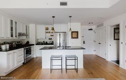 34 Bridge St, Great Barrington, MA 01230