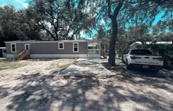 320 Melodie Ln, Pierson, FL 32180