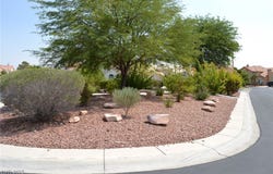 5144 Forest Oaks Drive, Las Vegas, NV 89149