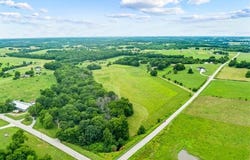 Tbd Farm Road 69, Republic, MO 65738