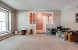 1331 SW Horizon Drive, Blue Springs, MO 64015