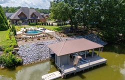 2401 Veranda Trace, Gadsden, AL 35903