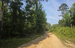 Enterprise Road, Roxie, MS 39661
