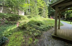 150 Cold Spring Spur Road, Old Forge, NY 13420