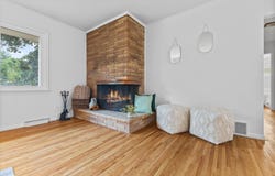 8106 Vincent Avenue S, Bloomington, MN 55431