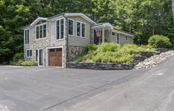 40 Coburn Avenue, Skowhegan, ME 04976