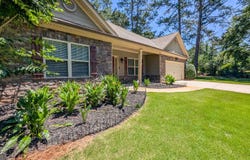 155 Camp Drive, Carrollton, GA 30117
