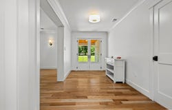 680 VALLEY VIEW ROAD, INDIAN SPRINGS VILLAGE, AL 35124