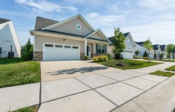 520 DAVIS FALLS Drive, NEWARK, DE 19702