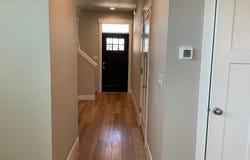690 E 1ST Ave, Estacada, OR 97023