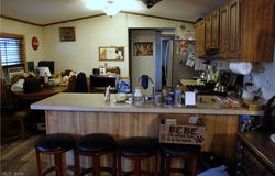 3560 Orchard unit: A-22, Stow, OH 44224