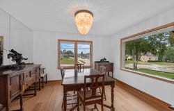 855 Center St, Hartford, WI 53027