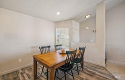 16731 Hopper Ave, Caldwell, ID 83607