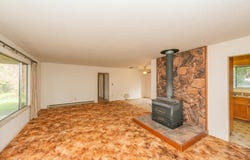 376 Mountain View Drive, Lewiston, CA 96052