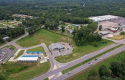 0 Deese Rd, Ozark, AL 36322