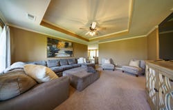 13 Patterson Lane, Cave City, AR 72521