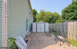 16 FRANKLIN DRIVE, VOORHEES, NJ 08043