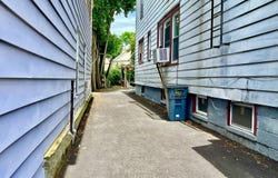 6 Hawk Street, Schenectady, NY 12307
