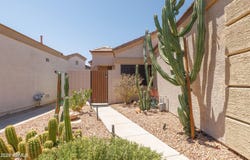 3247 E FREMONT Road, Phoenix, AZ 85042