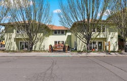 621 A Street, Ashland, OR 97520