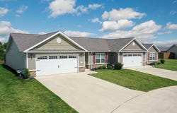 2270 Ferguson Road Unit 111, Ontario, OH 44906