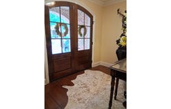 111 Club Lane, Unit 2, Dothan, AL 36301