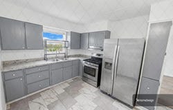 1055 Wilson Avenue Trailer #19, Pocatello, ID 83201