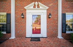 114 Lake Ridge Drive, Forest, VA 24551