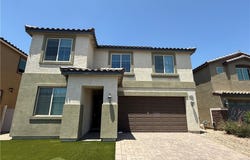 4104 Free Bird Crest Avenue, North Las Vegas, NV 89081