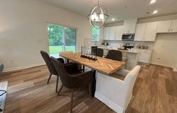 19 Longdale Drive, Graham, NC 27253